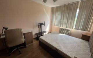 Apartament de închiriat, 2 camere, zona Podu Roș, Iași - Poză 5