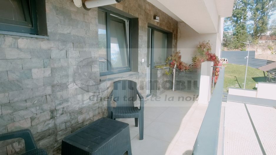 2 CAM TATARASI INCHIRIERE EVERGREEN 480 € - Poză 23