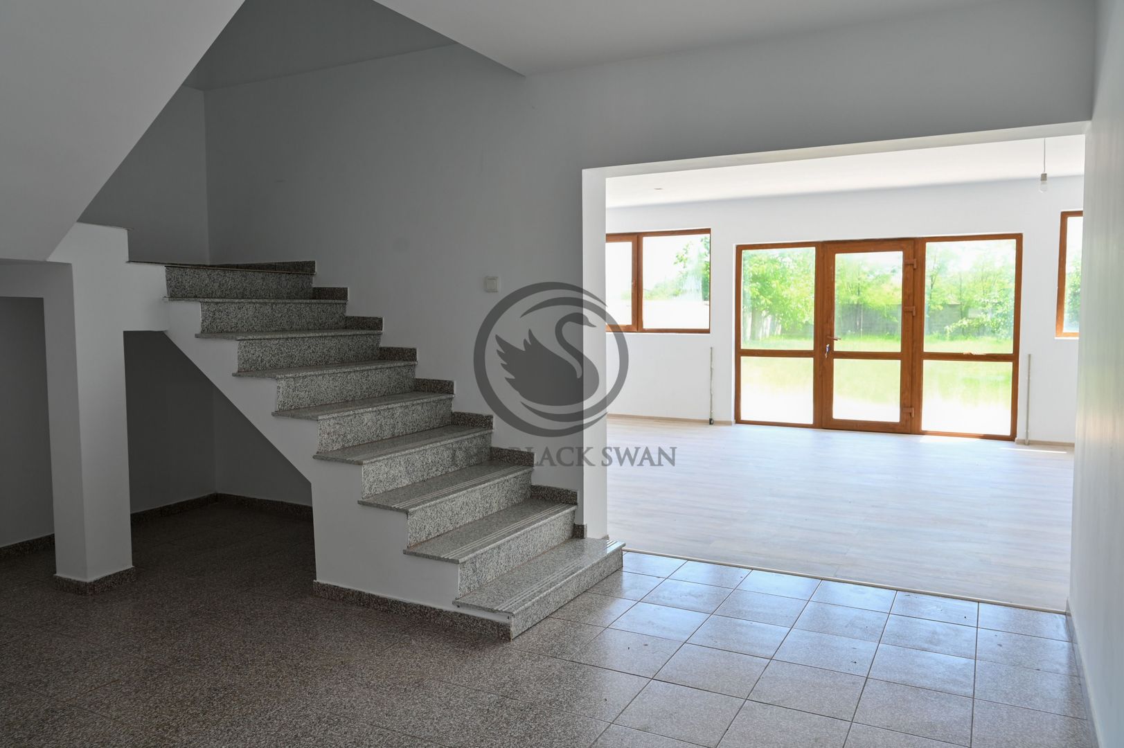 Casa de vanzare | Teren 1.300 mp | Garaj | Pleașa, PH | Comision 0% - Poză 4