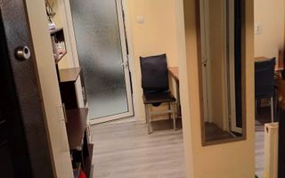 Apartament-2-Camere-56mp-Mobilat-Utilat-Parcare-Beci-Astra - Poză 10
