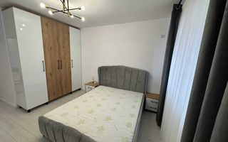 Apartament 2 camere de închiriat Apărătorii Patriei - Poză 3