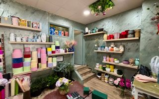 Investitie - Spatiu comercial ultracentral, inchiriat cu 900 Euro - Poză 4
