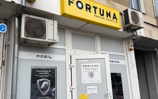 Spațiu comercial stradal – poziționare clară, vizibilitate reală - Poză 6