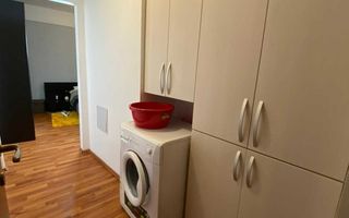 Apartament de 2 camere, 64mp, etaj intermediar, zona Alverna - Poză 5