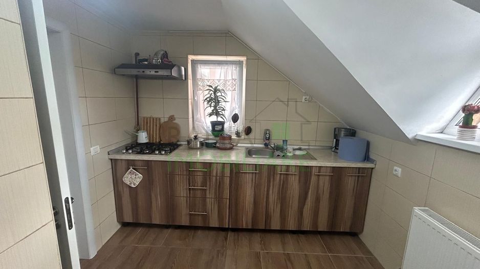 Garsoniera decomandata - Poză 5