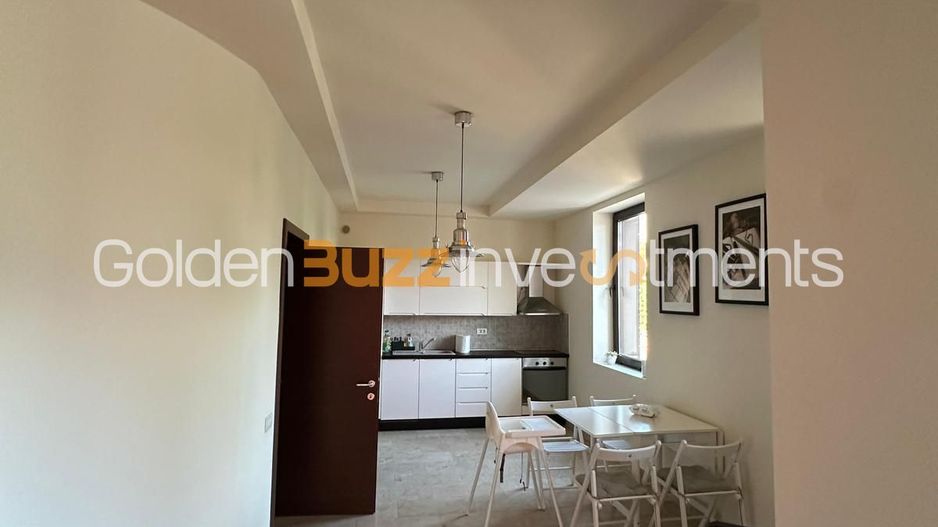 Apartament 3 camere Iancu Nicolae | 165 Mpu - Poză 8
