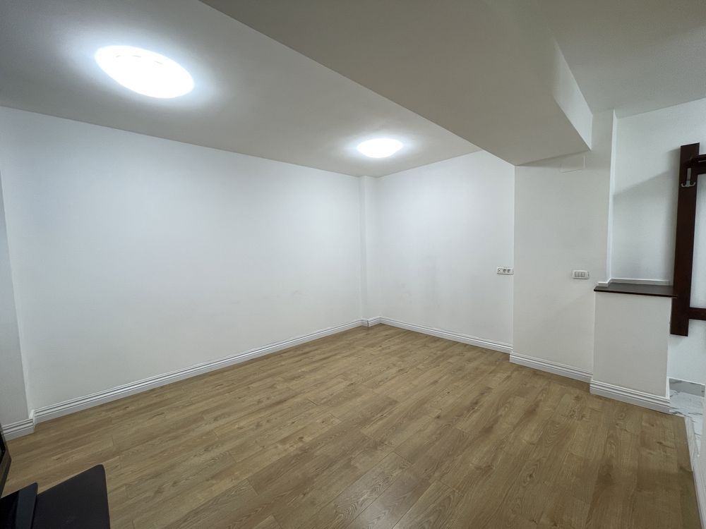 Garsoniera fortunei | Chitila | Centrala Proprie - Poză 1