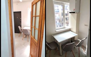 Apartament 2 camere Banu Manta - Poză 3