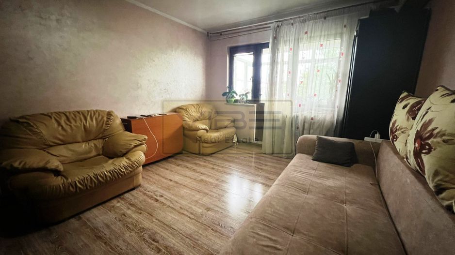 Apartament 2 camere Alexandru cel Bun- 5 min Parcul Voievozilor - Poză 8