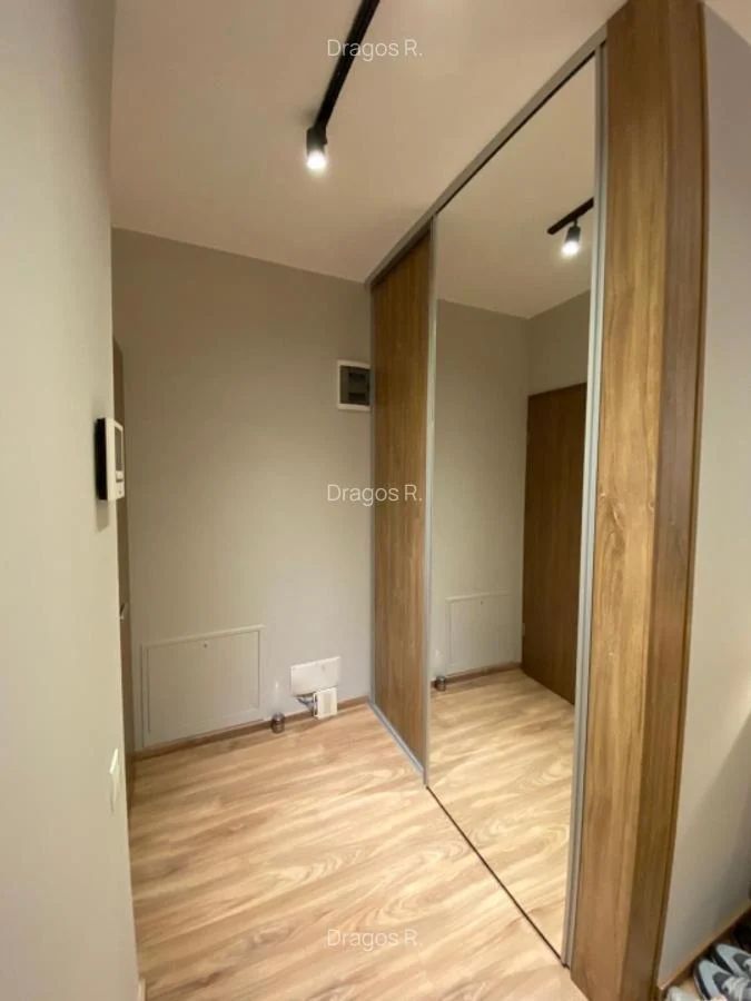 Apartament 3 camere Zona Buna Ziua, - Poză 2