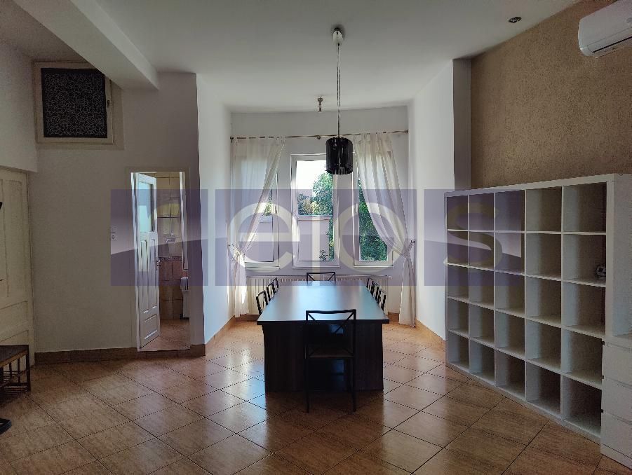 INCHIRIERE 3 CAMERE | 124 MP | VILA | SEMINEU | CENTRALA PROPRIE - Poză 2