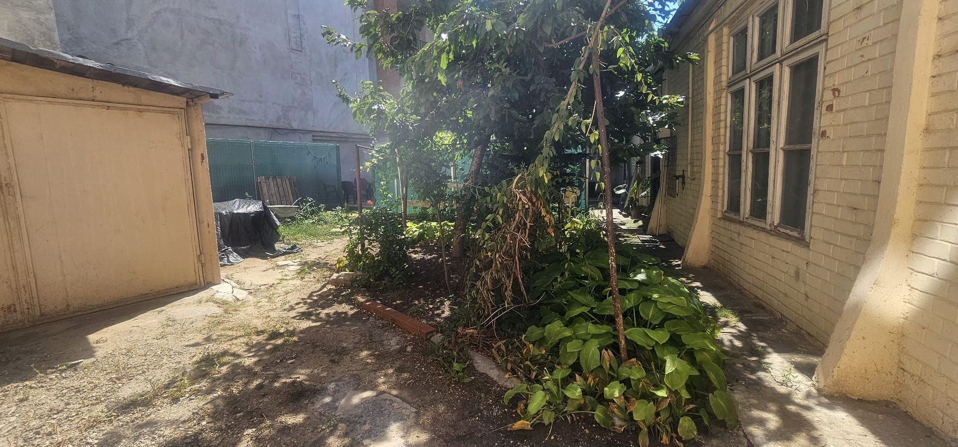 Casa ultracentrala – zona Universitatii „Dunarea de Jos” - Poză 16