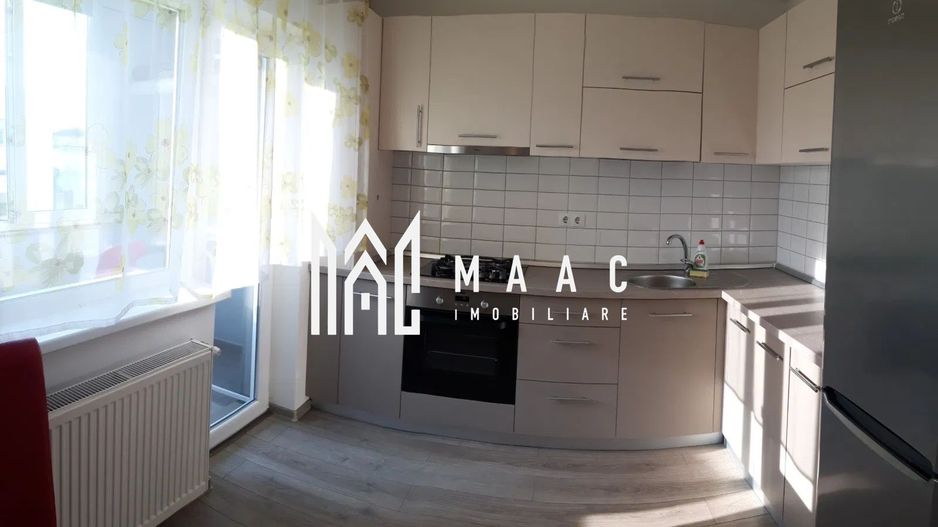 Apartament 2 Camere I Decomandat I Modern I Arhitectilor - Poză 5
