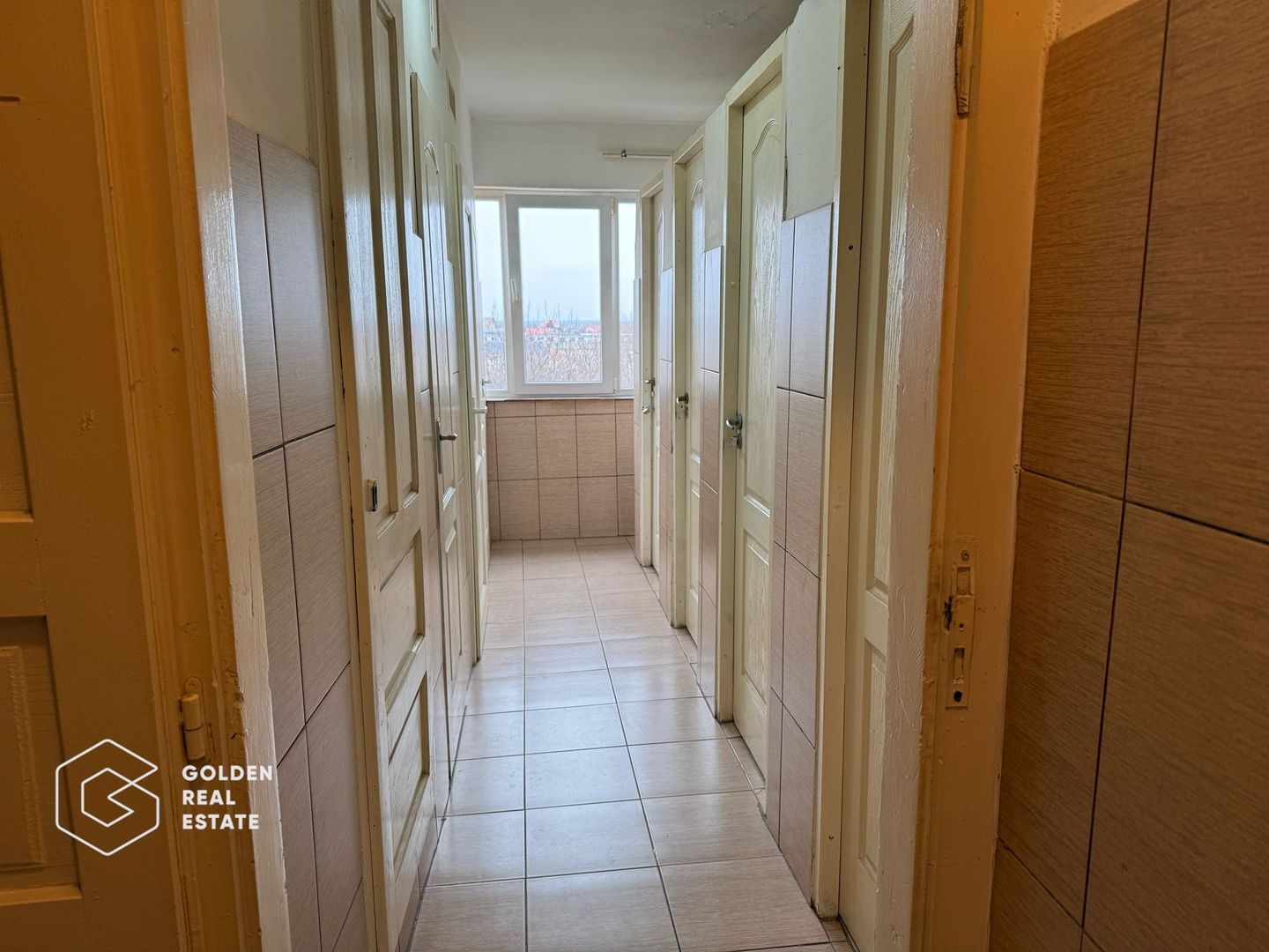 Garsoniera, Sanicolaul Mic - Poză 6