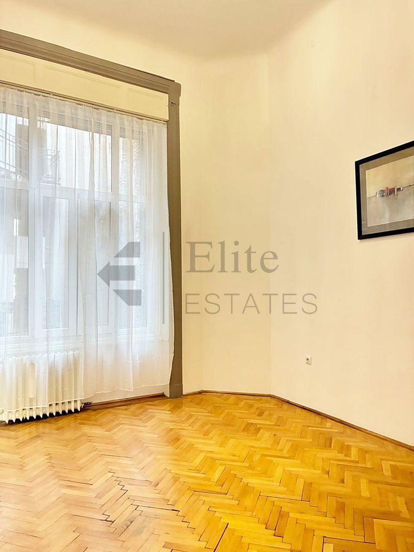 Birou 120 mp ultracentral in Oradea | Republicii Pietonala - Poză 11