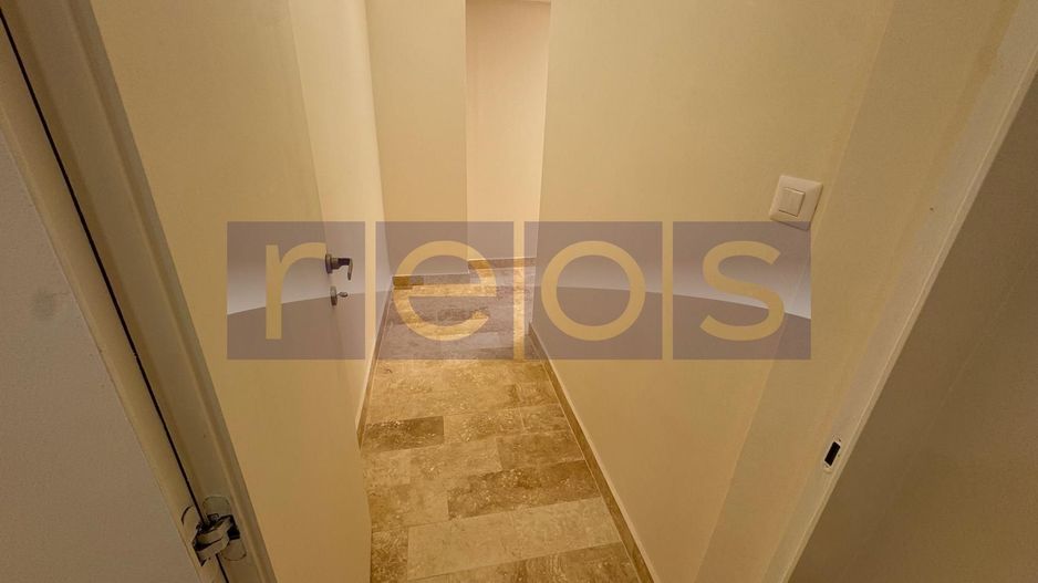 DEMISOL IN VILA | 5 CAMERE | NOU RENOVAT | FINISAJE LUX | DOROBANTI | - Poză 19