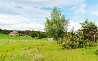 Teren in localitatea Reci,langa lacuri - Poză 2