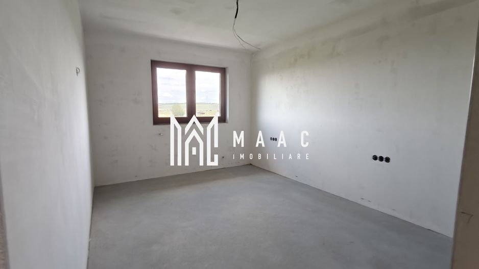 Casă individuală I 5 camere I 120 mpu I Curte 380 mp I Șura Mică - Poză 4