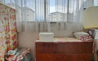 Apartament 2 camere | etaj 1 | Republicii | Nord | - Poză 7