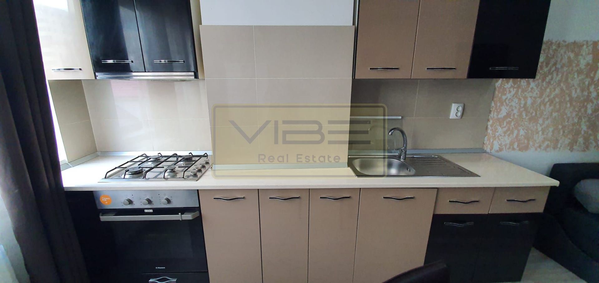 Apartament 2 camere central Palas - Amazon - Poză 4