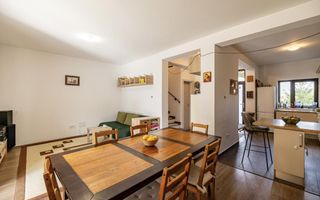 Casa 3 dormitoare si gradina | La limita cu Timisoara zona Braytim | Comision 0% - Poză 2