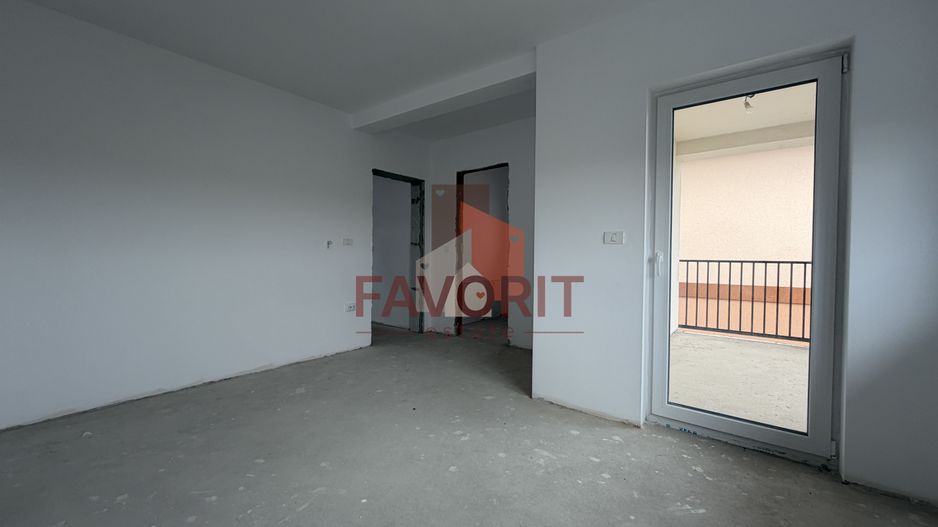 Duplex langa Kaufland | Zona Excelenta | Finisaje Premium | Disponibil Imediat - Poză 10