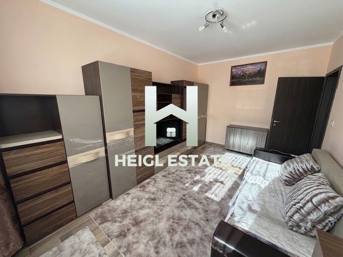 Apartament cu 3 camere in Giroc - Poză 10