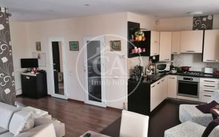 Casa de vânzare cu 6 camere in Episcopia, Bihor - Poză 11