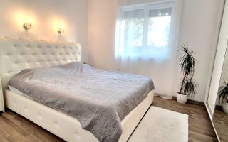 Apartament cu 2 camere, complet mobilat și utilat modern, 0% Comision, Giroc - Poză 2