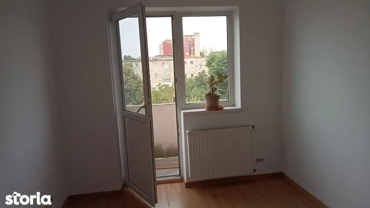 ageuropa.ro vinde ap 2 cam CARAMIDA FINISAT etaj 4 Micro 14 Dariu Pop. - Poză 2