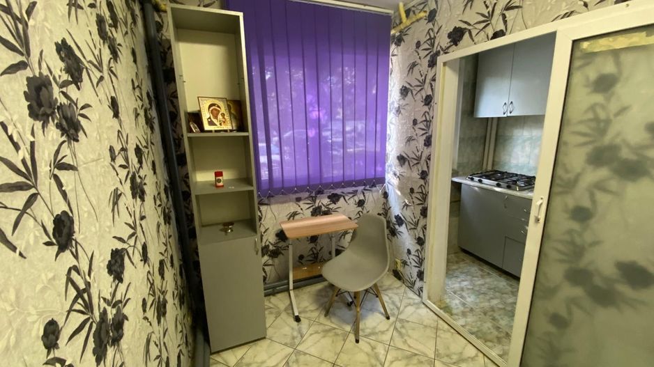 Apartament 2 camere | Bd. Dimitrie Cantemir Tineretului R2 - Poză 6