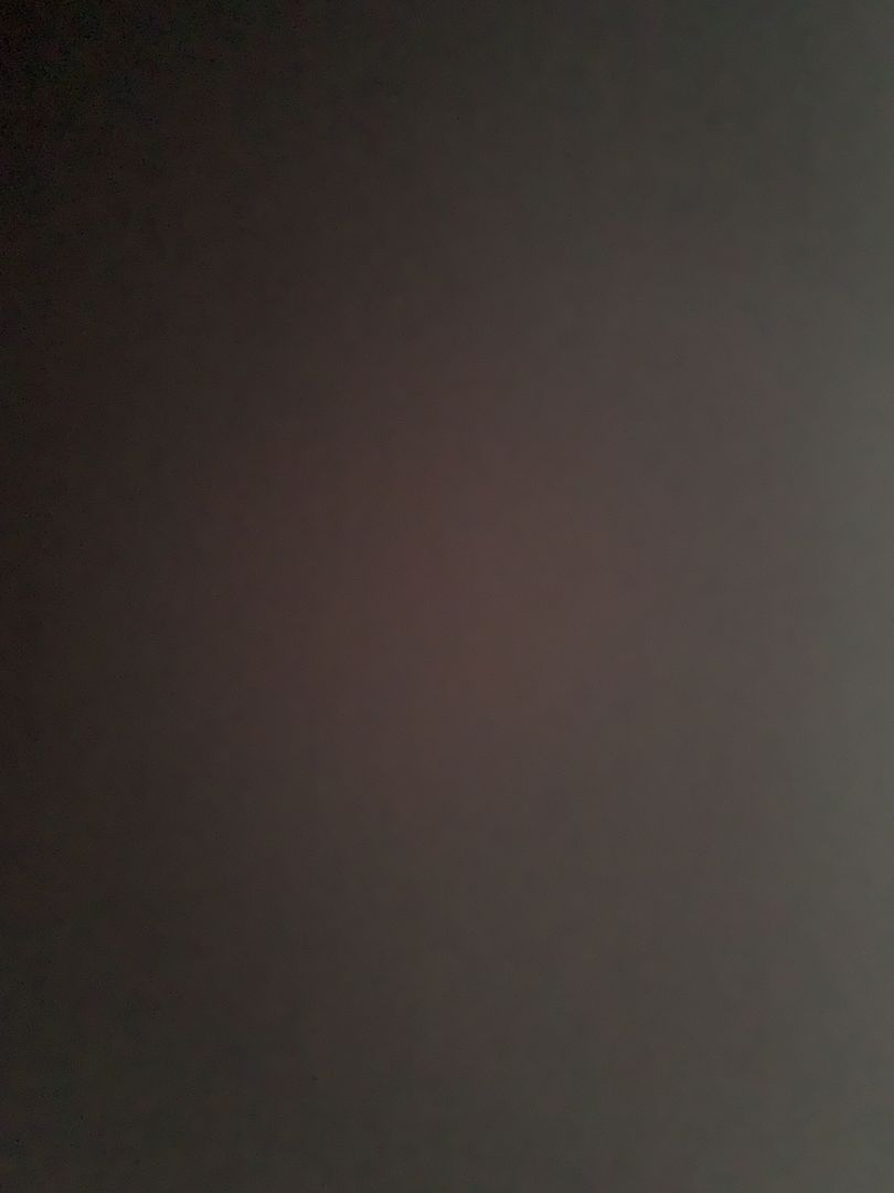 Vand teren 450mp - Poză 1