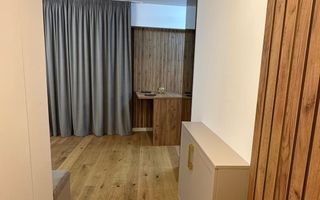 Închiriere 2 camere Centrul Civic, parcare subterană, centrală, Petfriendly - Poză 7