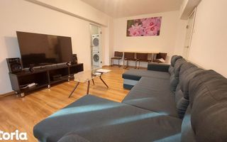 Titlu 1: Metrou Titan (2-3 min) — 2 camere renovat 2022, etaj 2/7, balcon închis - Poză 7