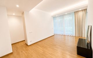 Apartament 4 camere cu curte generoasă - Poză 9