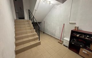Spațiu Birouri 100 mp | Lângă Grădina Botanică | Zorilor | Zonă Exclus - Poză 8