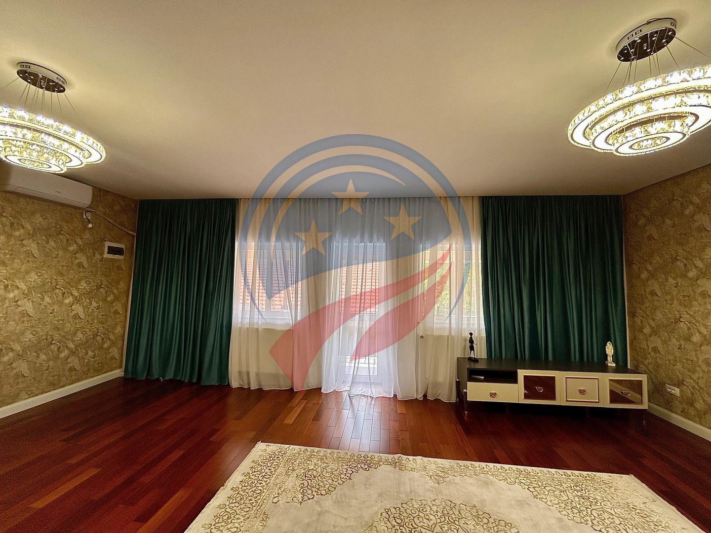 Vila de vanzare in Craiova - Poză 22