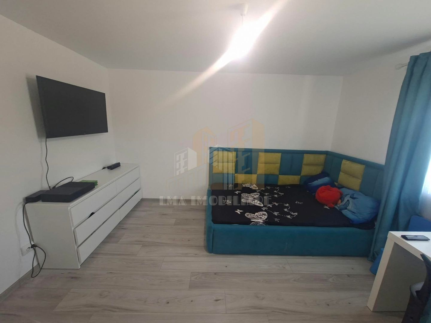 Casa individuala Harman Brasov  parter+etaj - Poză 26