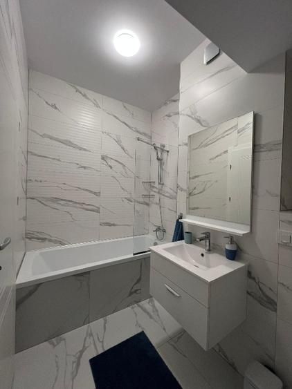 2 room apartment | Pipera | Parking - Poză 5