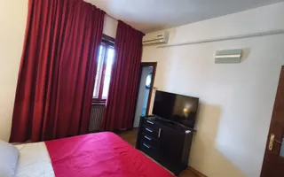 Apartament exclusivist in Vila ultracentral Timisoara - Poză 14