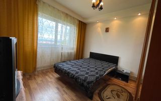 Apartament de vanzare cu 2 camere etaj 3 -Cartier Vasile Aaron - Poză 5