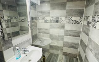 Apartament 2 camere decomandate Calea Bucuresti Spital Neuro - Poză 9