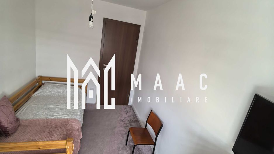 Apartament 4 Camere | 105MPU | Renovat | Valea Aurie - Poză 10