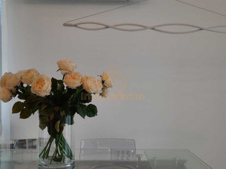 Termen Scurt | Mamaia | Apartament 2 camere | Lux - Poză 3