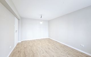 Apartament cu 4 camere, etaj 1, Cetate - Poză 3