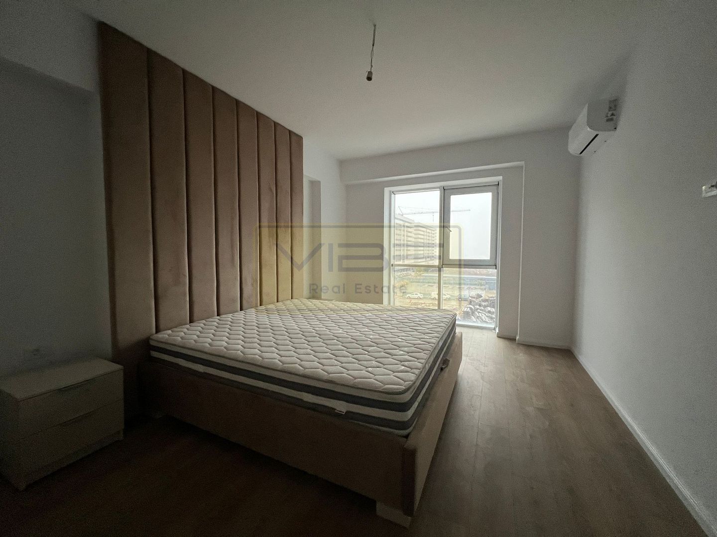 Apartament 2 camere premium AZIMUT TOWER COPOU - Poză 10