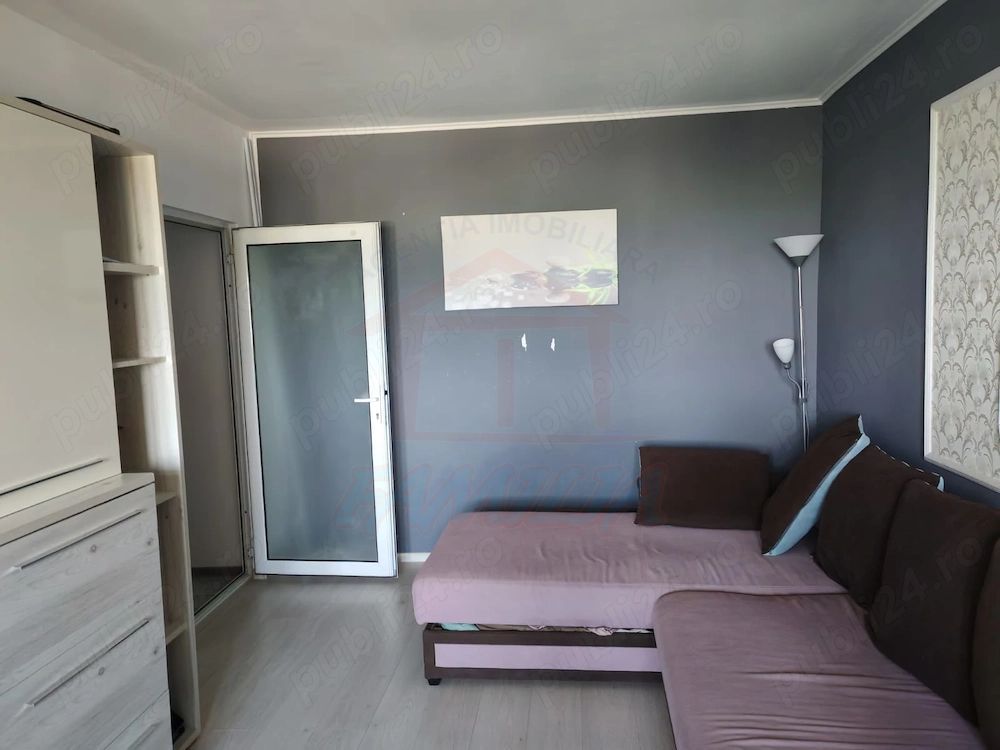 APARTAMENT DE VANZARE,3 CAMERE, 68.000 EURO - Poză 8