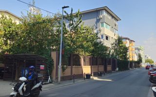 Apartament 2 camere, mobilat si utilat, mutare imediata,  Leonida - Poză 20