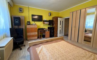 Casă 4 camere Vállaj, Ungaria - Teren 1629 mp - Comision 0% cumpărător - Poză 10