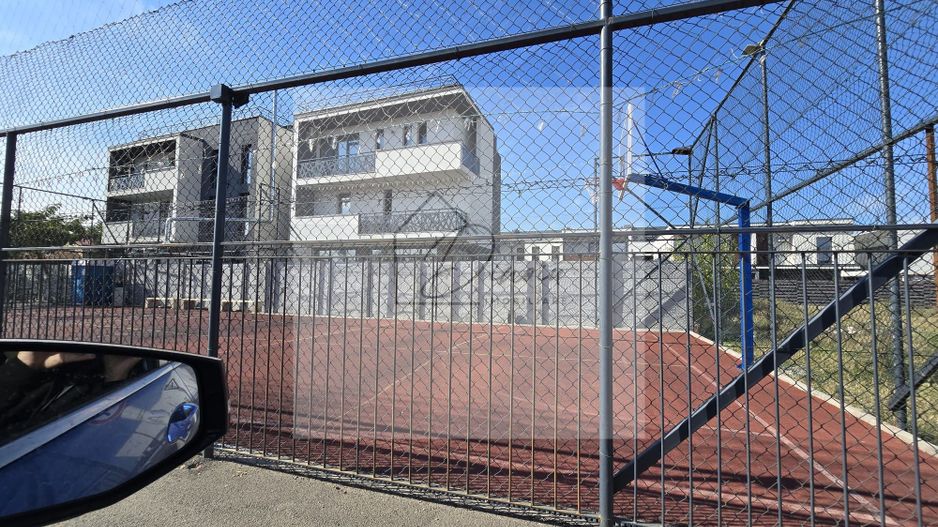 Vila moderna Pipera - Matei Millo I Arhitectura deosebita I COMISION 0 - Poză 45